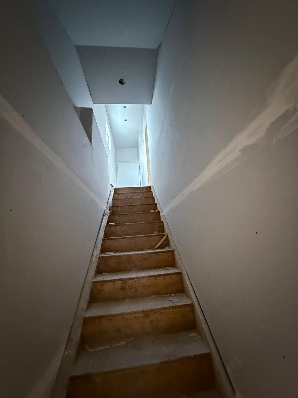 Four PLex